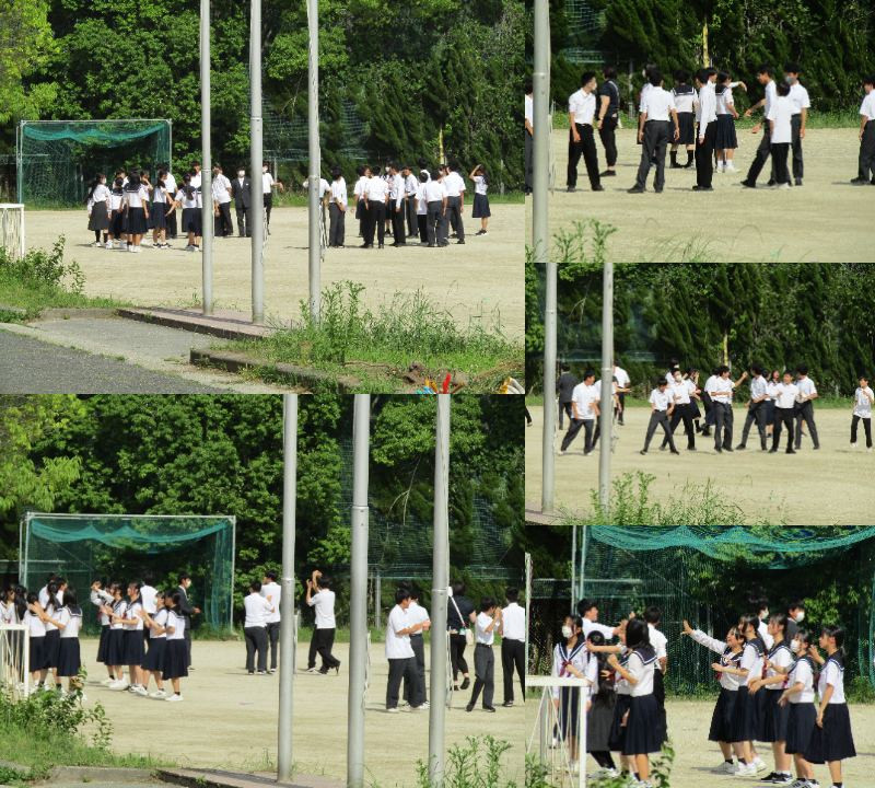 ２年 (5)