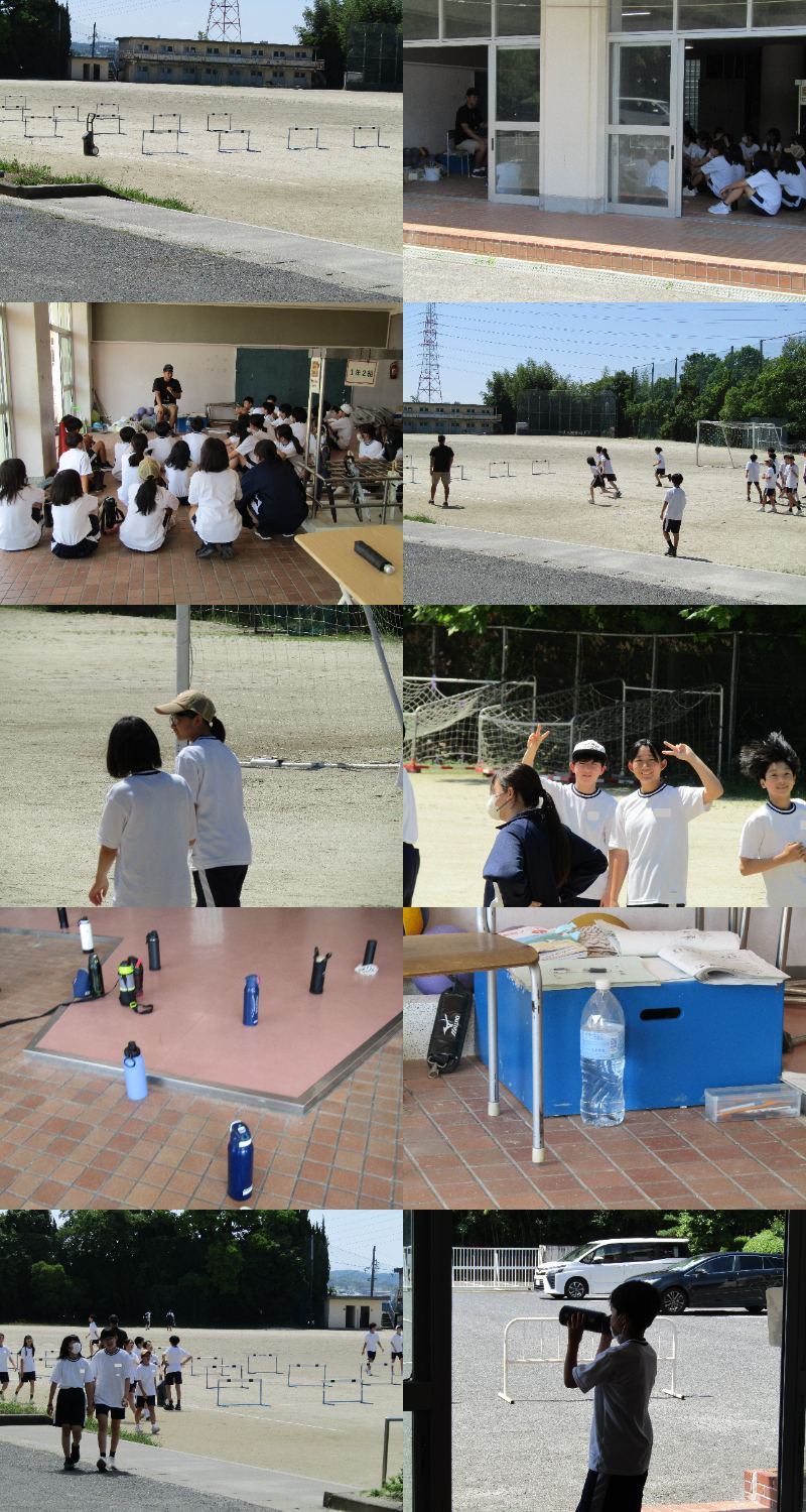 1年ハードル (2)