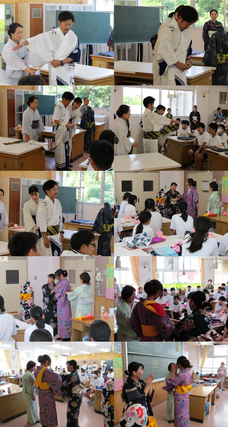 ④