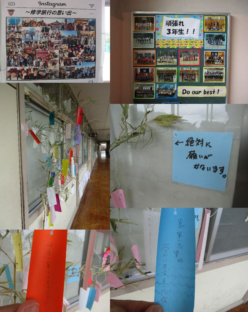 3年② (1)