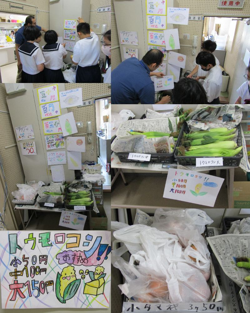 ② (4)