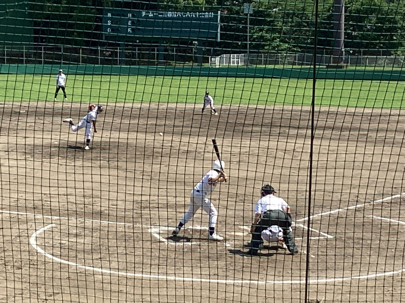 IMG_0764