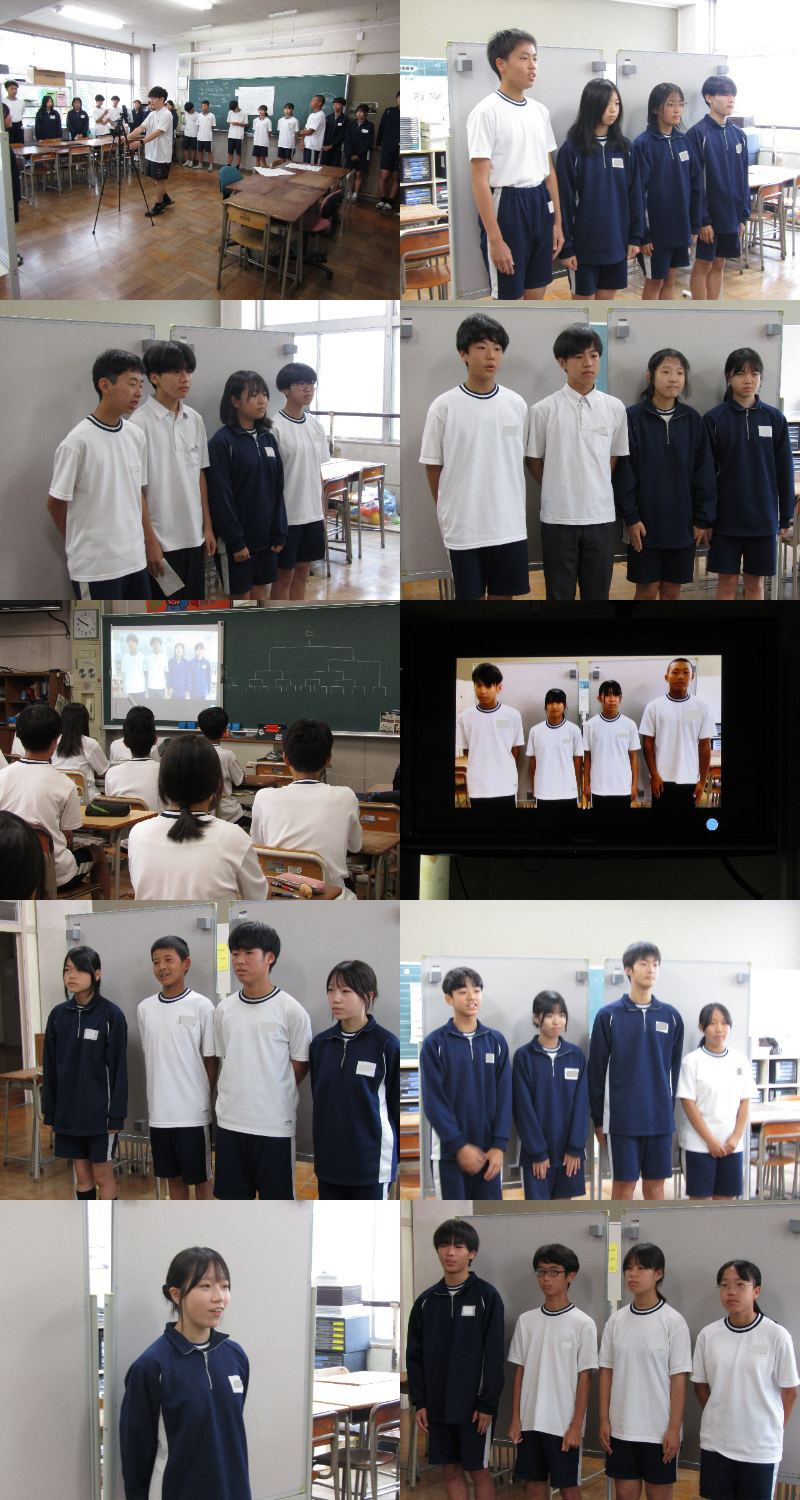 ２年 (11)