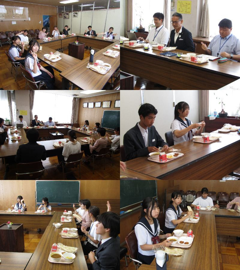 ランチ１ (1)