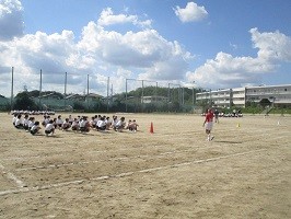 IMG_7961.JPG