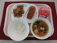 CIMG0839.JPG