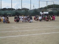 IMG_8422.JPG