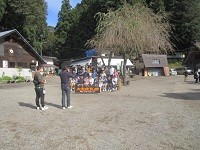 IMG_8522.JPG