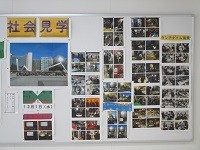 IMG_9206.JPG