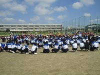 IMG_9832.JPG