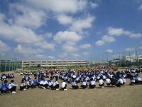 IMG_9829.JPG