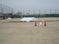 IMG_0467.JPG