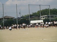 IMG_0506.JPG